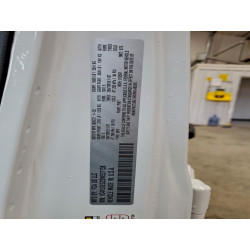 2025 JEEP WRANGLER 1C4PJXEG2SW537138 73172125