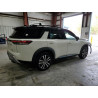 2024 NISSAN PATHFINDER 5N1DR3DK9RC252082 87212585