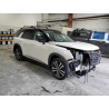 2024 NISSAN PATHFINDER 5N1DR3DK9RC252082 87212585