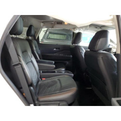 2024 NISSAN PATHFINDER 5N1DR3DK9RC252082 87212585