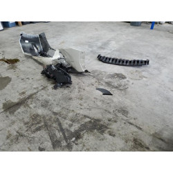 2024 NISSAN PATHFINDER 5N1DR3DK9RC252082 87212585