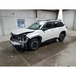 2025 SUBARU FORESTER JF2SLDBC9SH481919 90617165