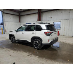 2025 SUBARU FORESTER JF2SLDBC9SH481919 90617165