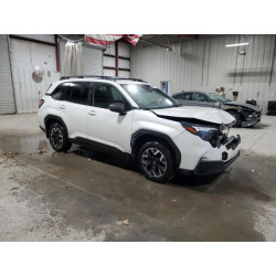 2025 SUBARU FORESTER JF2SLDBC9SH481919 90617165