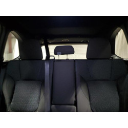 2025 SUBARU FORESTER JF2SLDBC9SH481919 90617165