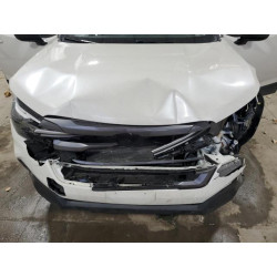 2025 SUBARU FORESTER JF2SLDBC9SH481919 90617165