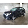 2021 HONDA HR-V 3CZRU6H3XMM702840 90854575