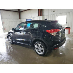 2021 HONDA HR-V 3CZRU6H3XMM702840 90854575