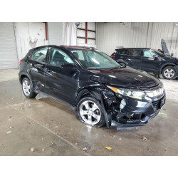 2021 HONDA HR-V 3CZRU6H3XMM702840 90854575