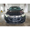 2021 HONDA HR-V 3CZRU6H3XMM702840 90854575