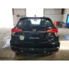 2021 HONDA HR-V 3CZRU6H3XMM702840 90854575