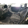 2021 HONDA HR-V 3CZRU6H3XMM702840 90854575