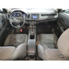 2021 HONDA HR-V 3CZRU6H3XMM702840 90854575
