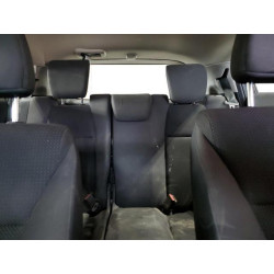 2021 HONDA HR-V 3CZRU6H3XMM702840 90854575