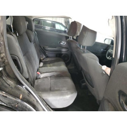 2021 HONDA HR-V 3CZRU6H3XMM702840 90854575