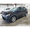 2022 HONDA HR-V 3CZRU6H36NM748392 93431145