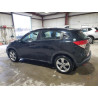 2022 HONDA HR-V 3CZRU6H36NM748392 93431145
