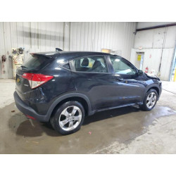 2022 HONDA HR-V 3CZRU6H36NM748392 93431145