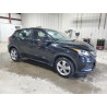 2022 HONDA HR-V 3CZRU6H36NM748392 93431145