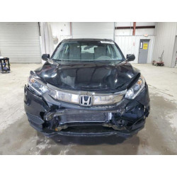 2022 HONDA HR-V 3CZRU6H36NM748392 93431145