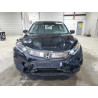 2022 HONDA HR-V 3CZRU6H36NM748392 93431145