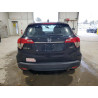 2022 HONDA HR-V 3CZRU6H36NM748392 93431145