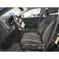 2022 HONDA HR-V 3CZRU6H36NM748392 93431145