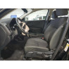 2022 HONDA HR-V 3CZRU6H36NM748392 93431145