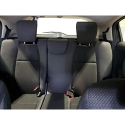 2022 HONDA HR-V 3CZRU6H36NM748392 93431145