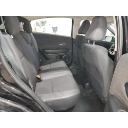 2022 HONDA HR-V 3CZRU6H36NM748392 93431145