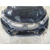 2022 HONDA HR-V 3CZRU6H36NM748392 93431145