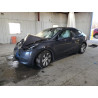 2023 TESLA MODEL Y 7SAYGAEE2PF853765 93929595
