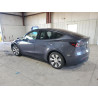 2023 TESLA MODEL Y 7SAYGAEE2PF853765 93929595