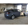 2023 TESLA MODEL Y 7SAYGAEE2PF853765 93929595