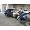 2023 TESLA MODEL Y 7SAYGAEE2PF853765 93929595