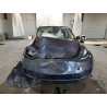 2023 TESLA MODEL Y 7SAYGAEE2PF853765 93929595