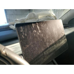 2023 TESLA MODEL Y 7SAYGAEE2PF853765 93929595