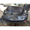 2023 TESLA MODEL Y 7SAYGAEE2PF853765 93929595