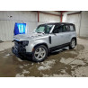 2024 LAND ROVER DEFENDER SALE27EU8R2248334 95032245