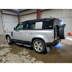 2024 LAND ROVER DEFENDER SALE27EU8R2248334 95032245