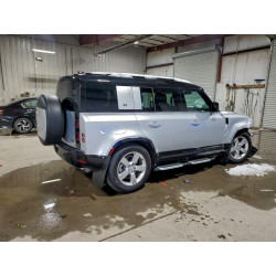 2024 LAND ROVER DEFENDER SALE27EU8R2248334 95032245