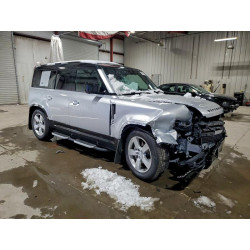 2024 LAND ROVER DEFENDER SALE27EU8R2248334 95032245