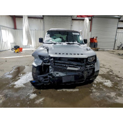 2024 LAND ROVER DEFENDER SALE27EU8R2248334 95032245