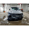 2024 LAND ROVER DEFENDER SALE27EU8R2248334 95032245