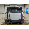 2024 LAND ROVER DEFENDER SALE27EU8R2248334 95032245