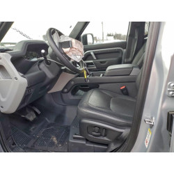 2024 LAND ROVER DEFENDER SALE27EU8R2248334 95032245