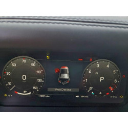 2024 LAND ROVER DEFENDER SALE27EU8R2248334 95032245