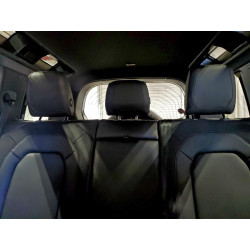 2024 LAND ROVER DEFENDER SALE27EU8R2248334 95032245