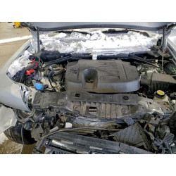 2024 LAND ROVER DEFENDER SALE27EU8R2248334 95032245