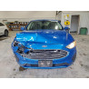 2020 FORD FUSION 3FA6P0T94LR173160 95099485